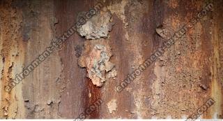 metal rusted peeling 0002